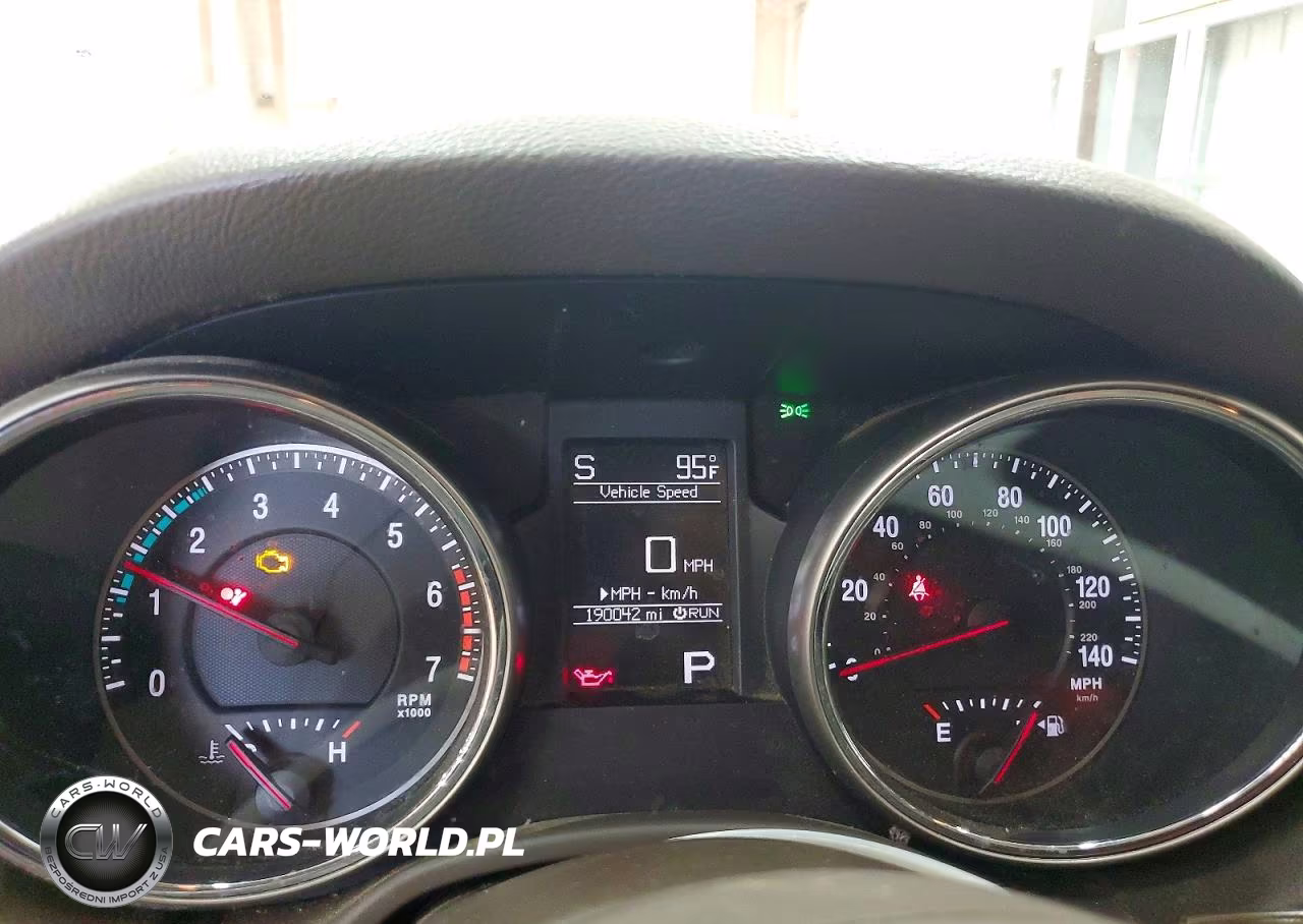 2013 Jeep Grand Cherokee Laredo VIN:1C4RJFATXDC503295 - 9