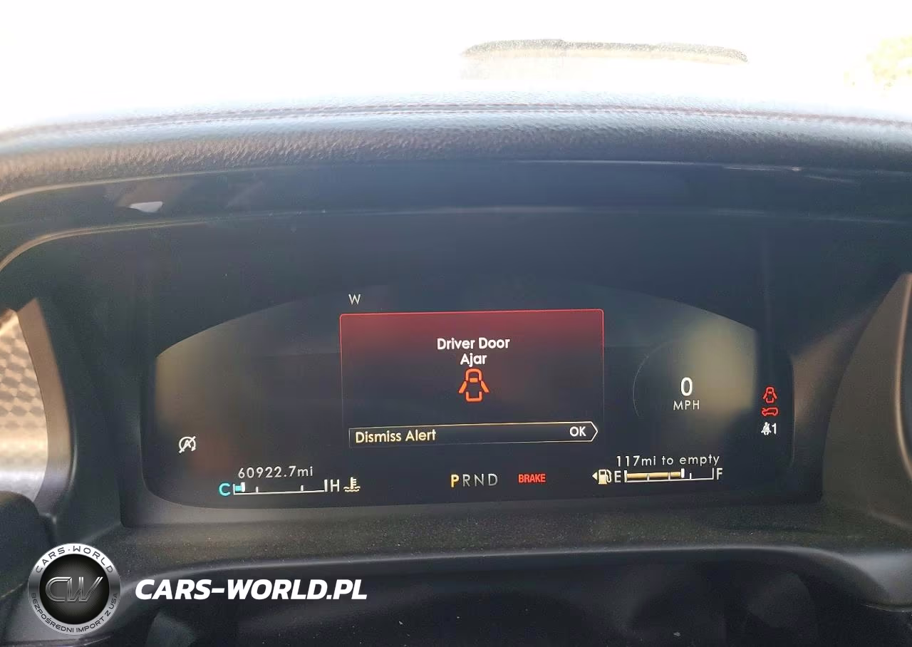 2020 Lincoln Aviator Black Label VIN:5LM5J9XC1LGL04174 - 9