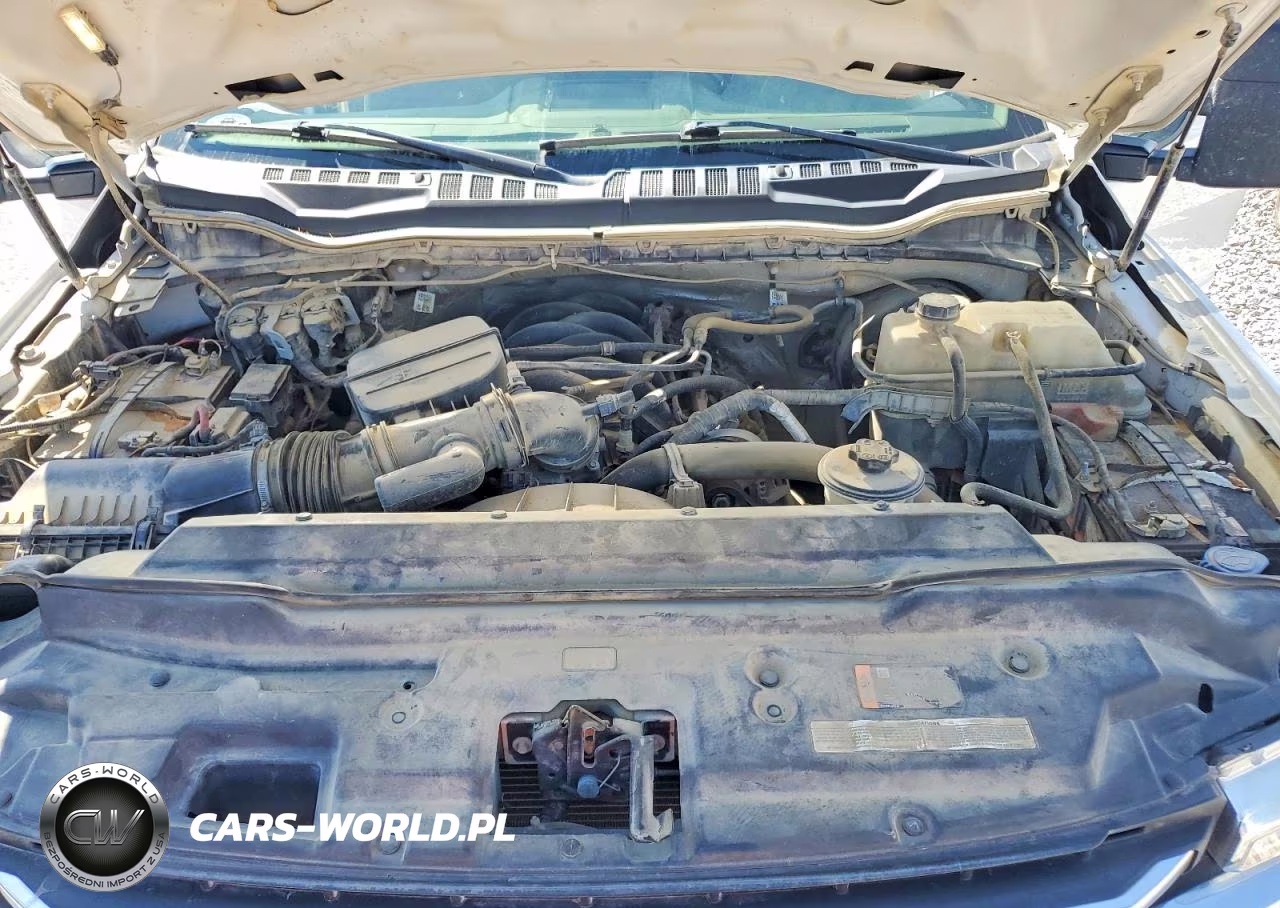 2021 Ford F250 Super Duty VIN:1FT7X2BN1MED18412 - 11