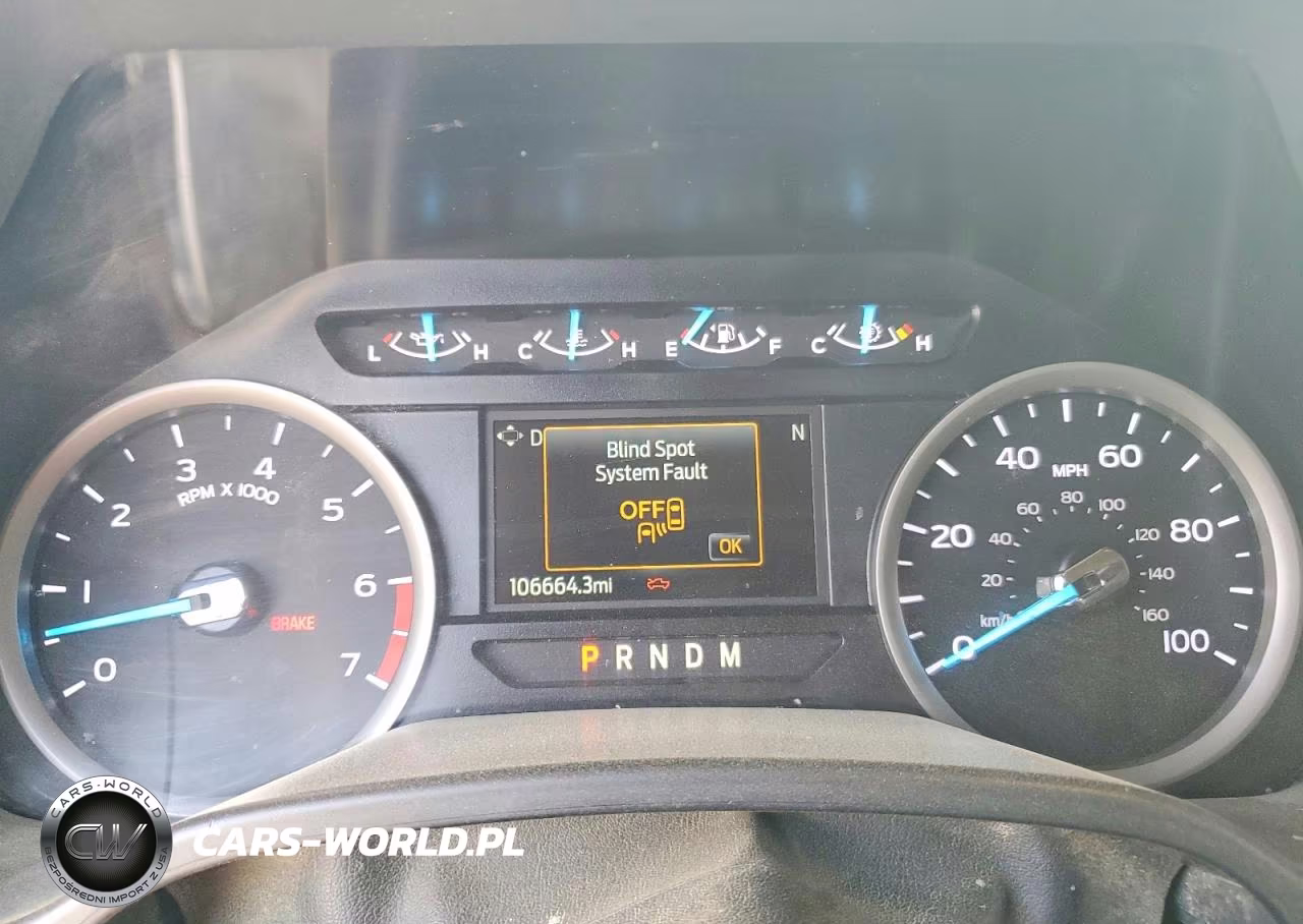 2021 Ford F250 Super Duty VIN:1FT7X2BN1MED18412 - 9