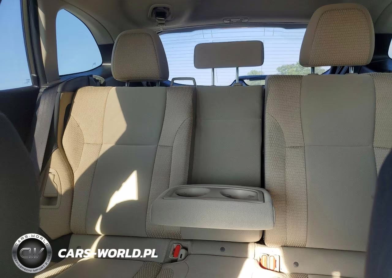2025 Subaru Outback Premium VIN:4S4BTADC0S3317249 - 10