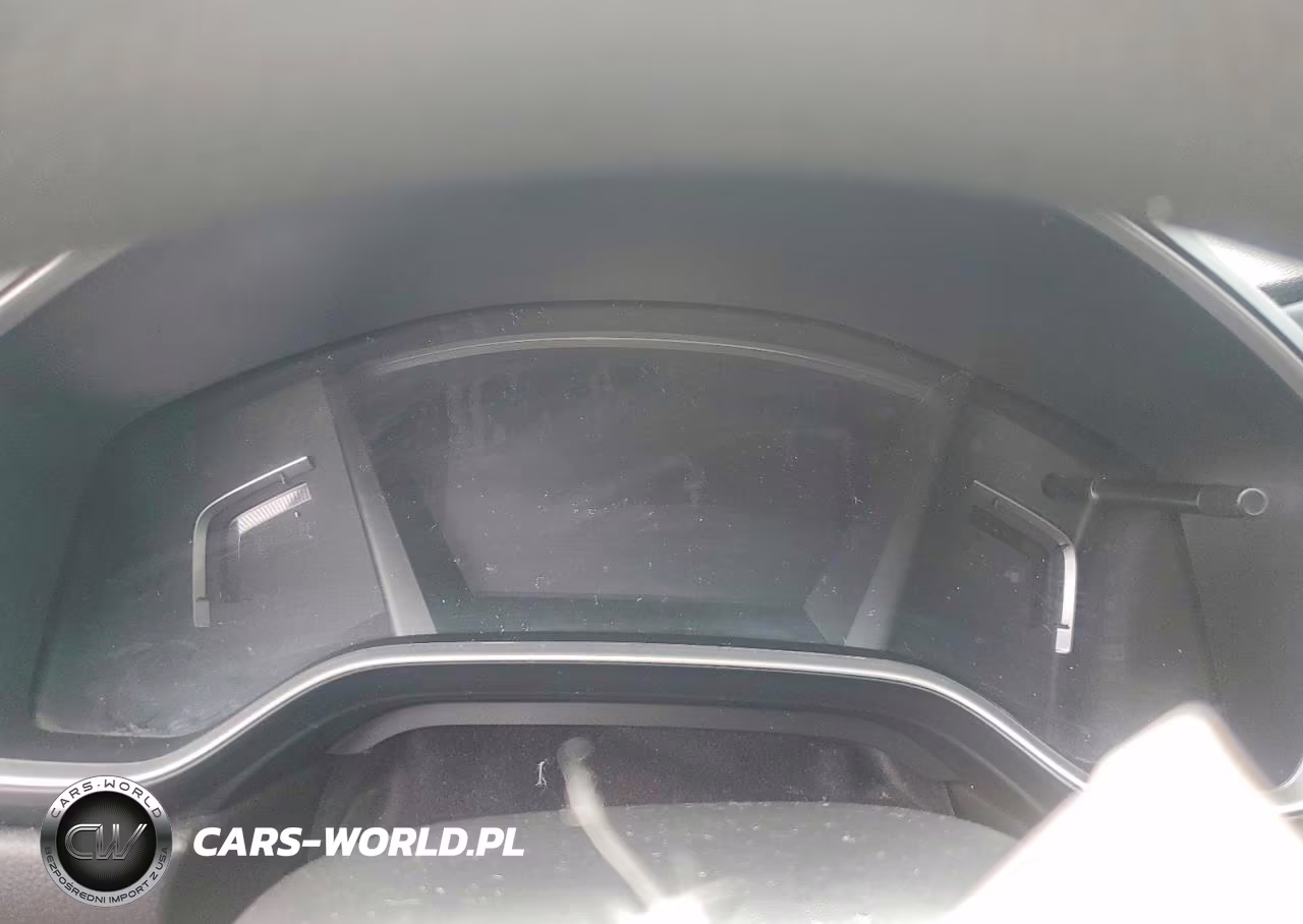 2021 Honda Cr-V Ex VIN:2HKRW2H56MH650719 - 9