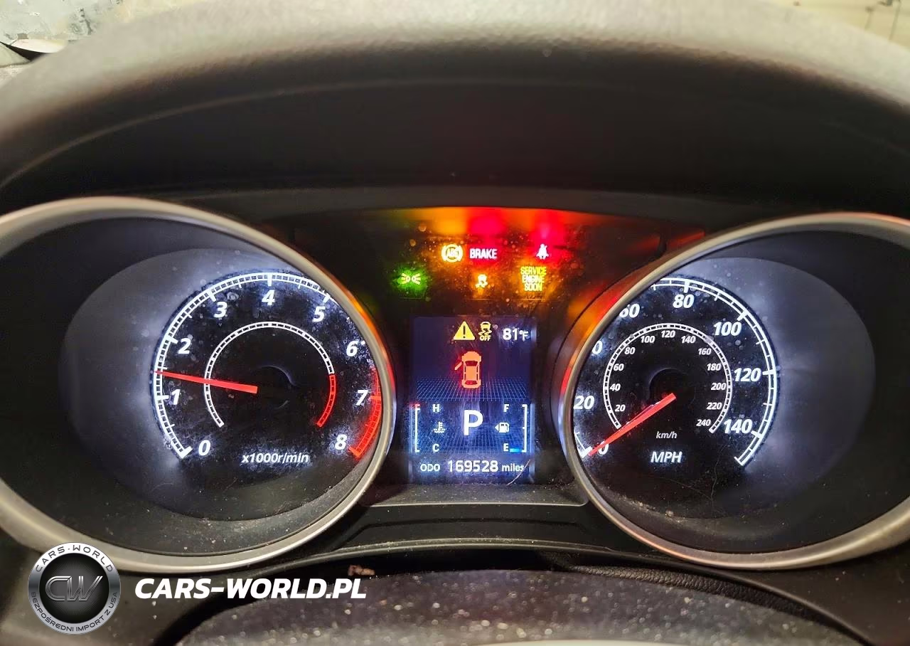 2013 Mitsubishi Outlander Sport Es VIN:4A4AR3AUXDE014454 - 9