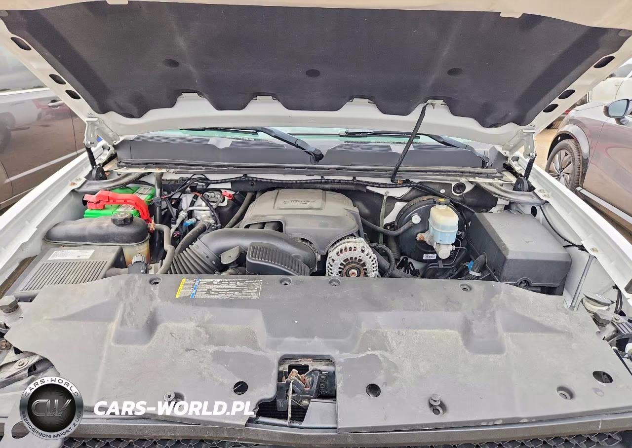 2009 Chevrolet Silverado K1500 VIN:1GCEK14C99Z144987 - 11