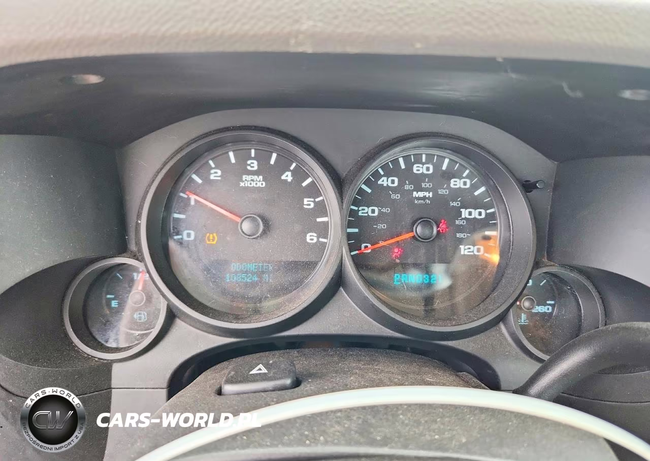 2009 Chevrolet Silverado K1500 VIN:1GCEK14C99Z144987 - 9