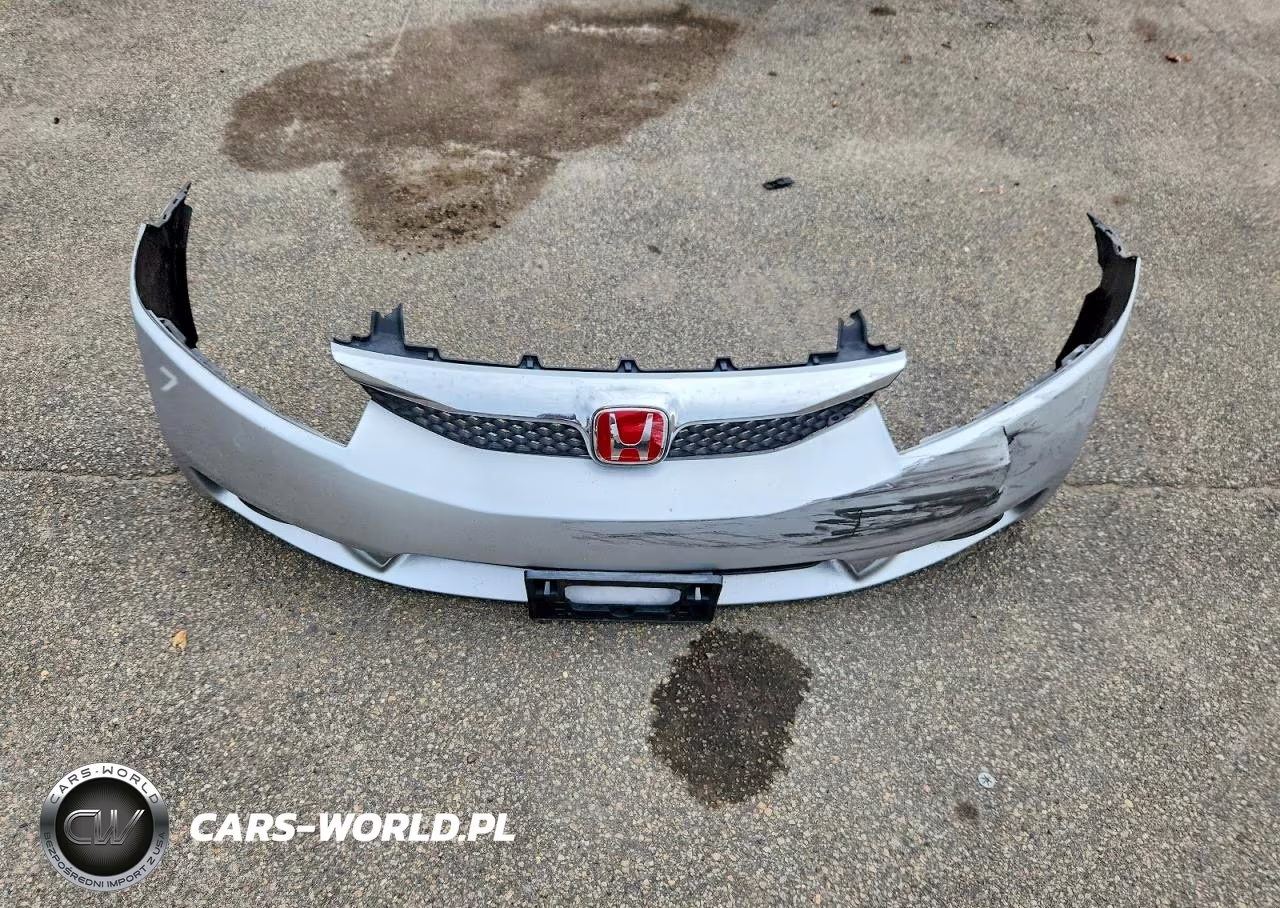 2010 Honda Civic Lx-S VIN:2HGFA1F6XAH549048 - 12
