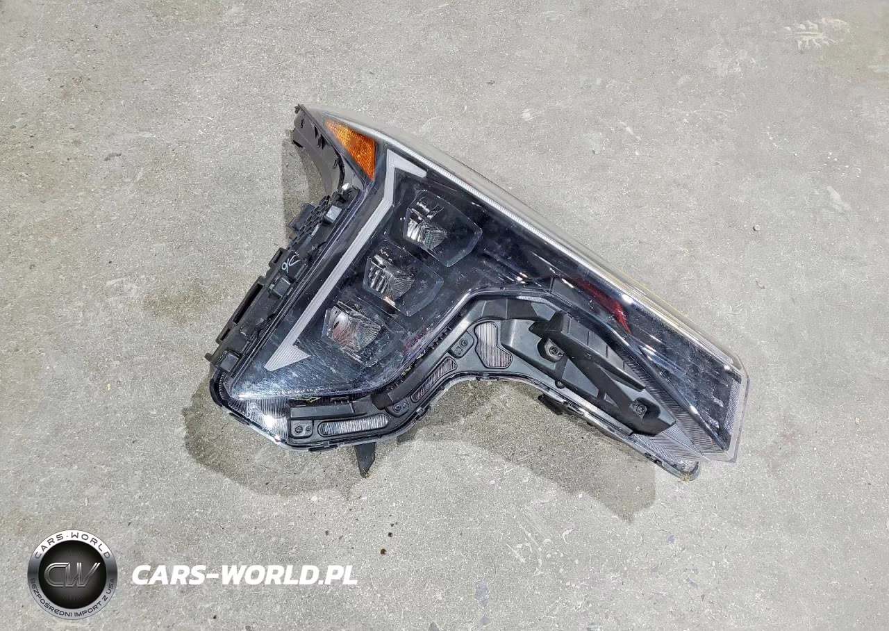 2025 Kia K4 Lxs VIN:3KPFT4DE8SE048466 - 12
