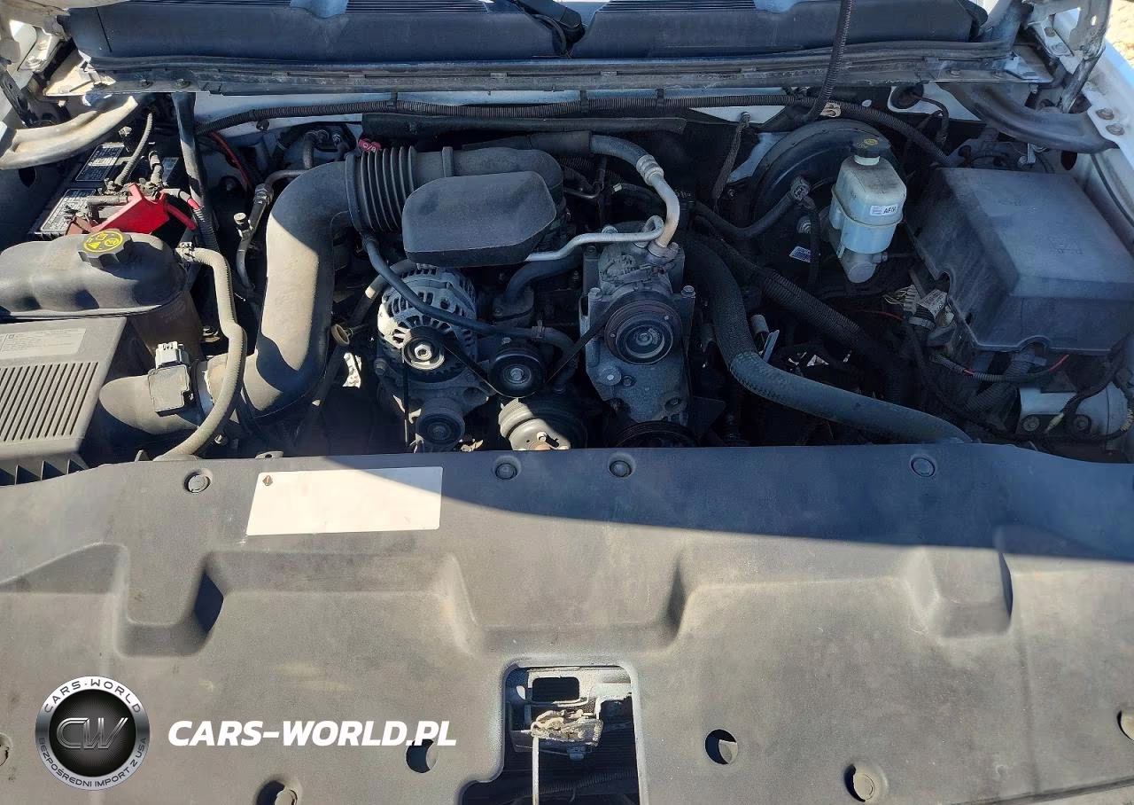 2012 Chevrolet Silverado C1500 VIN:1GCNCPEX2CZ320903 - 11