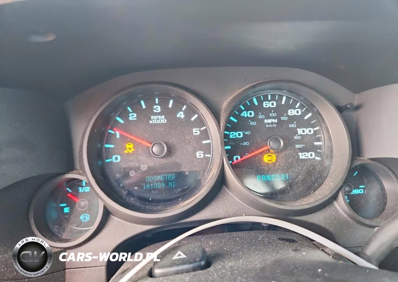 2012 Chevrolet Silverado C1500 VIN:1GCNCPEX2CZ320903 - 9
