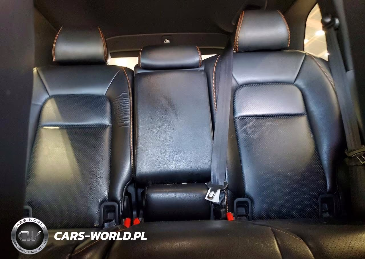 2023 Honda Cr-V Sport VIN:2HKRS6H58PH803687 - 10