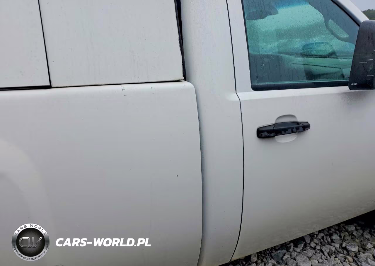 2013 Chevrolet Silverado C1500 VIN:1GCNCPEX4DZ900350 - 11