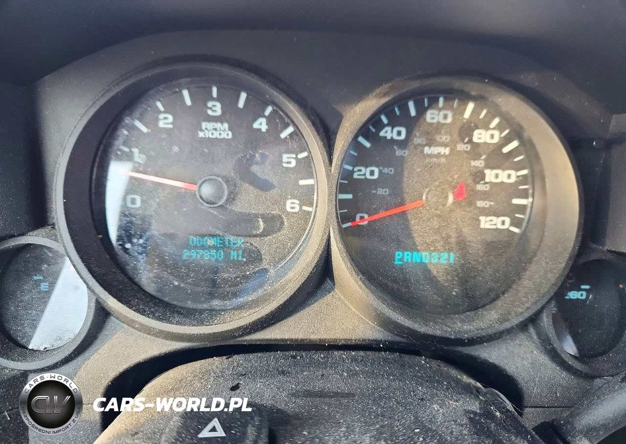 2013 Chevrolet Silverado C1500 VIN:1GCNCPEX4DZ900350 - 9