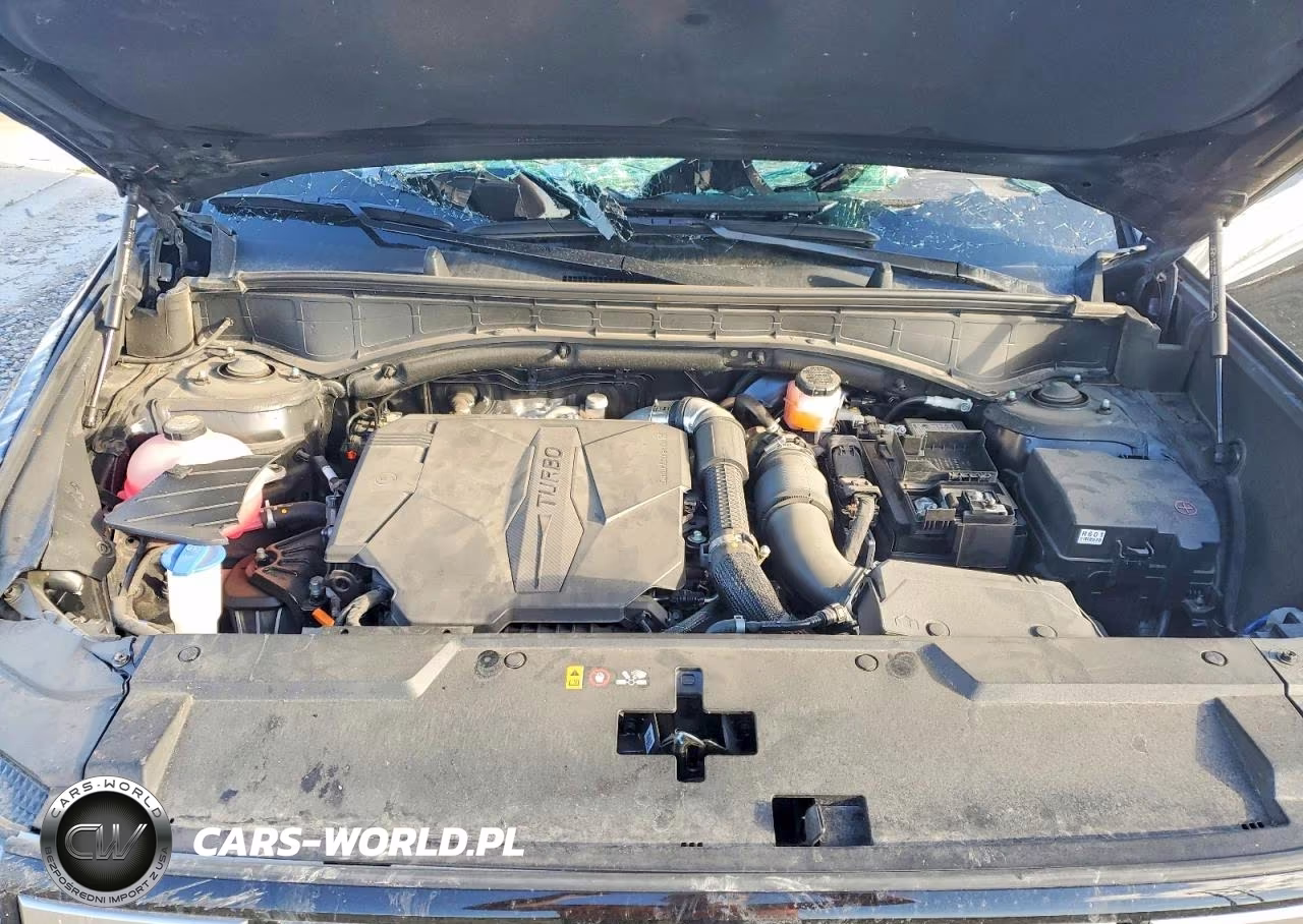 2025 Hyundai Santa Fe Se VIN:5NMP1DGL1SH129192 - 12