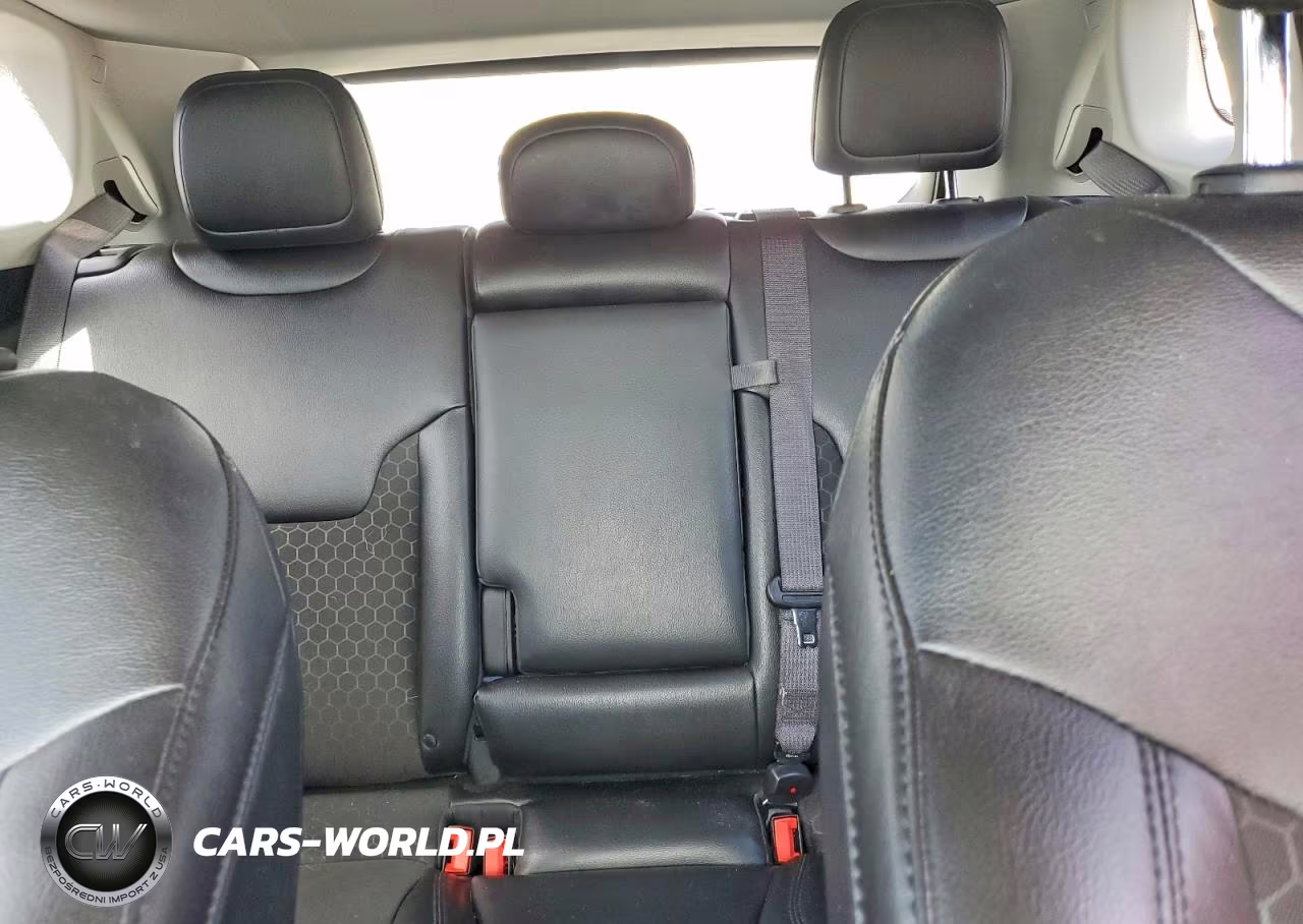 2021 Jeep Compass Latitude VIN:3C4NJCBB4MT567730 - 10