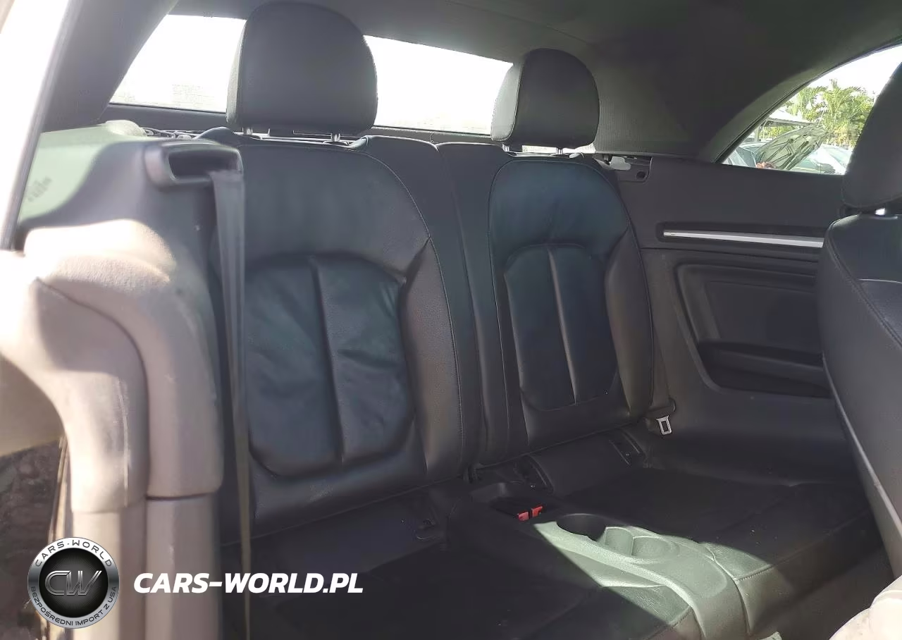 2016 Audi A3 Premium VIN:WAU78LFF2G1093139 - 10