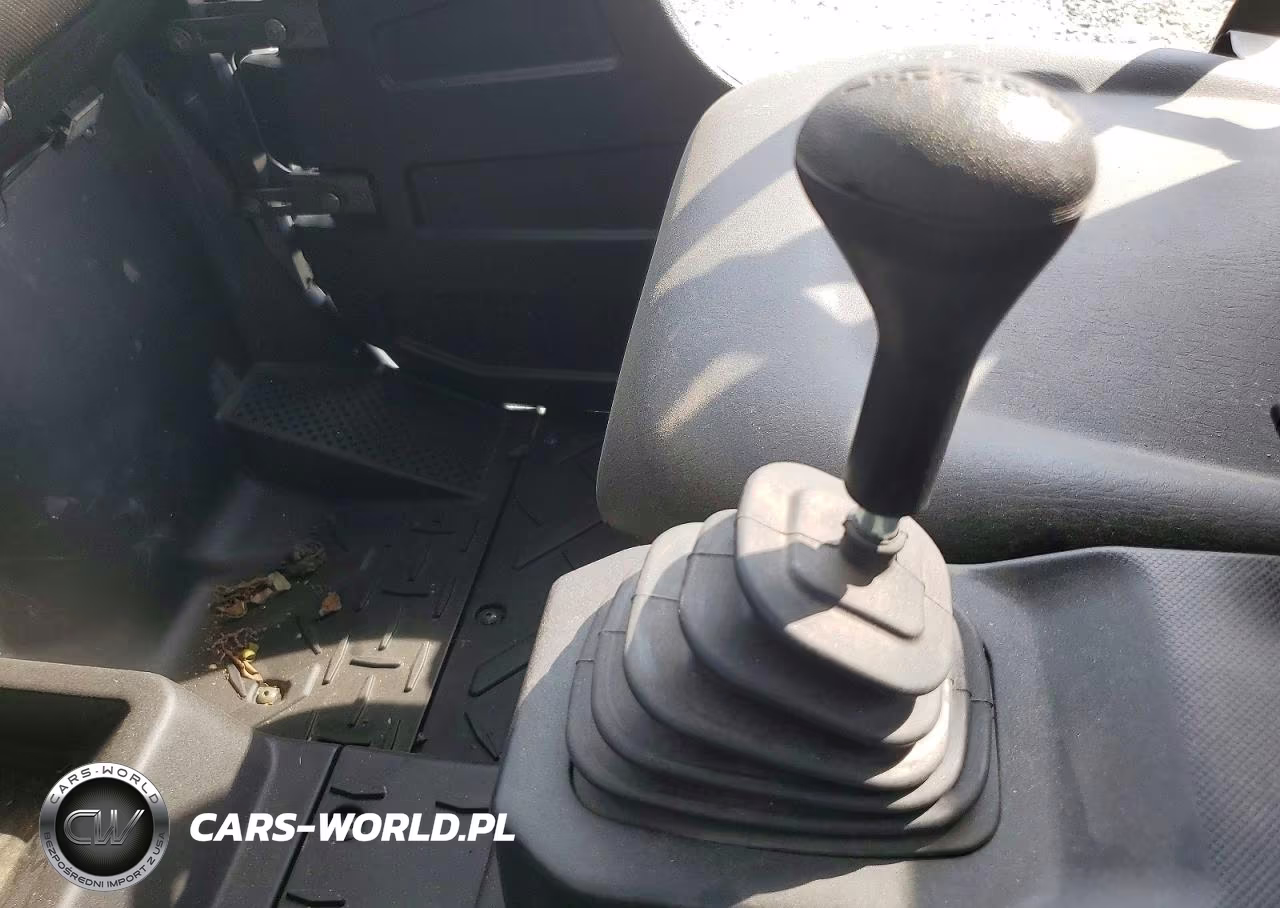 2021 Loncin Loncin VIN:LLCLVU300MA100173 - 9