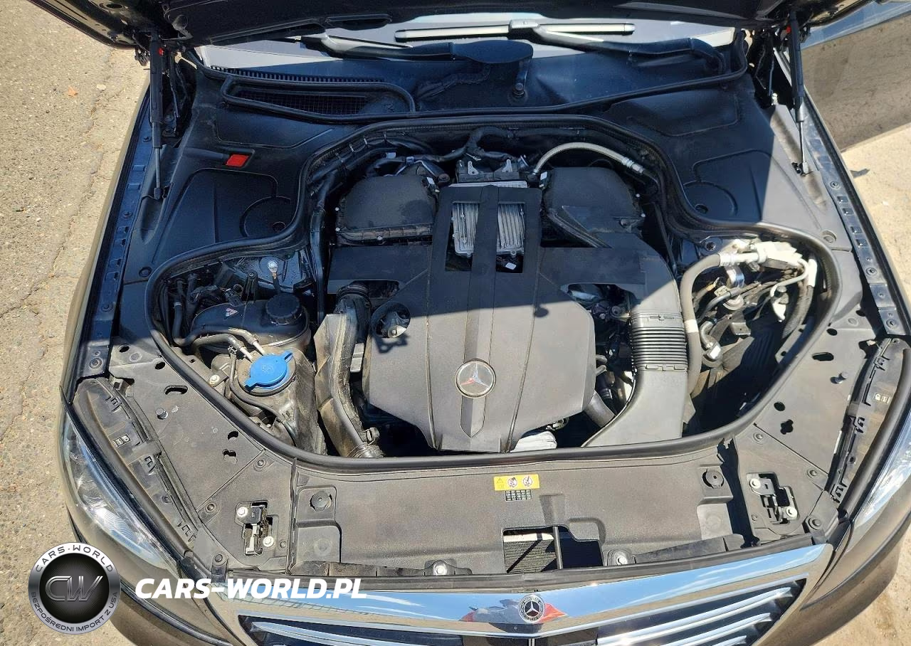 2020 Mercedes-Benz S 450 VIN:WDDUG6GB2LA504223 - 11