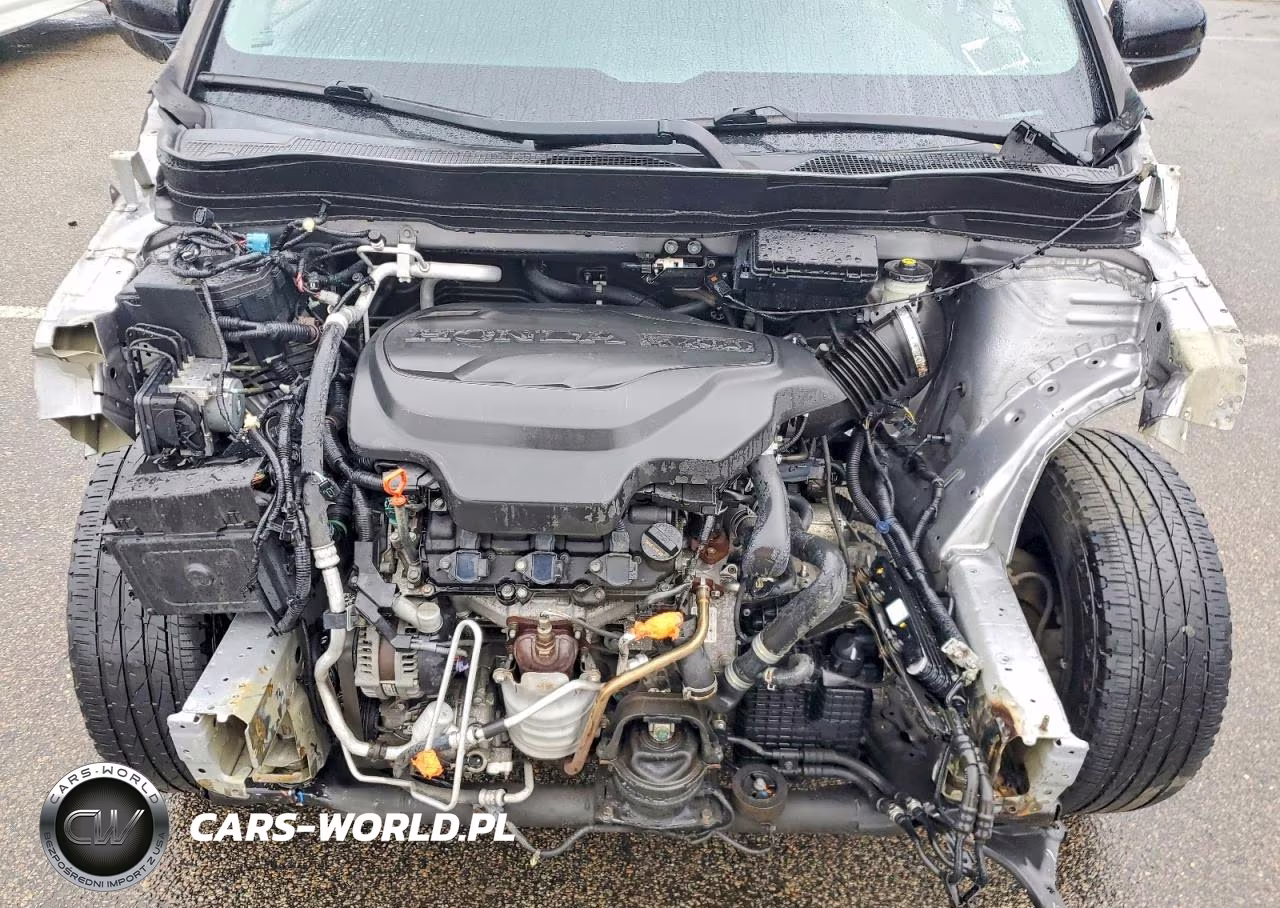2021 Honda Ridgeline Sport VIN:5FPYK3F15MB005773 - 11