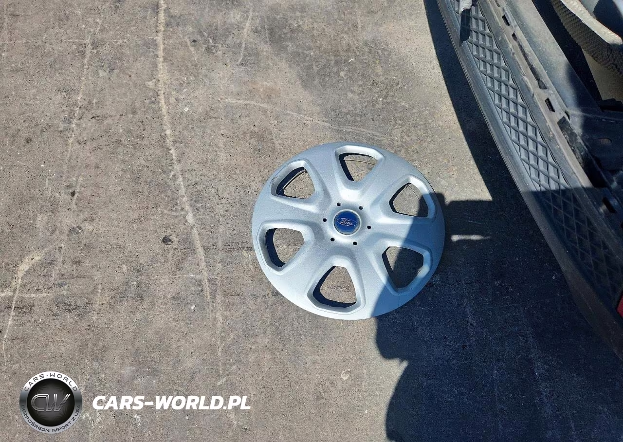 2018 Ford Focus S VIN:1FADP3E28JL222588 - 12