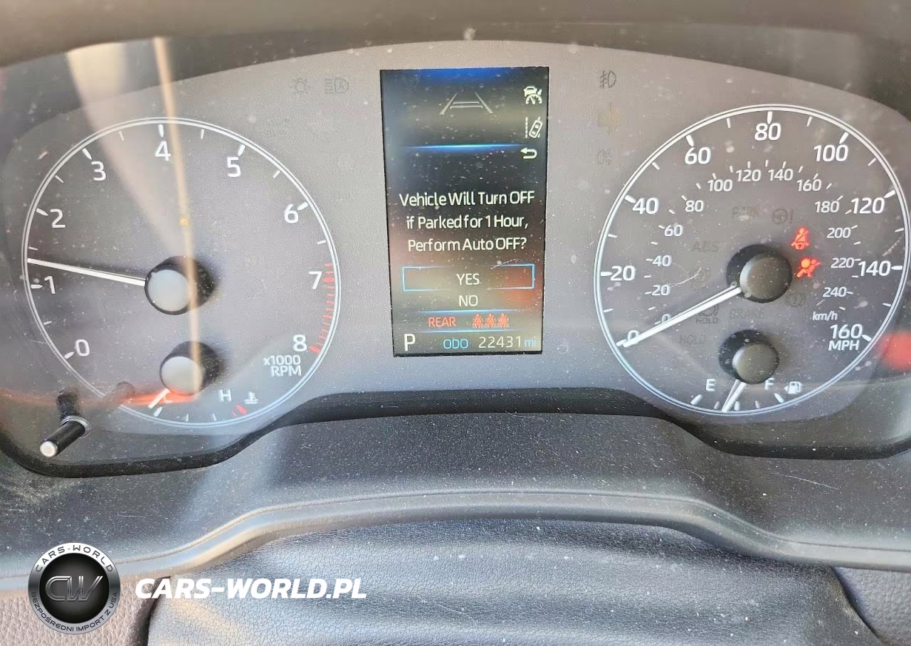 2025 Toyota Corolla Se VIN:5YFS4MCE6SP247897 - 9