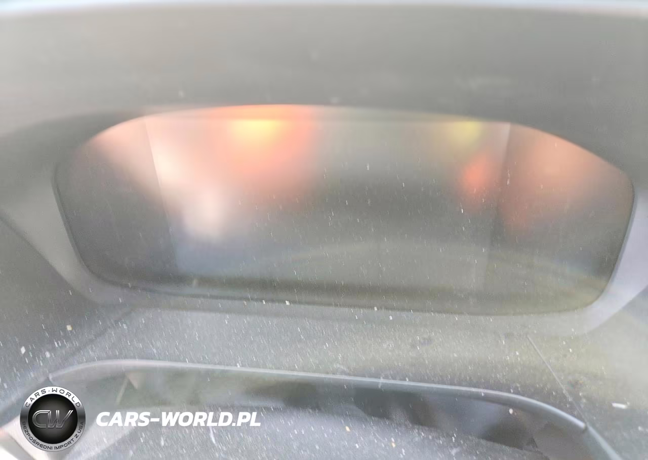2024 Ford Escape St Line VIN:1FMCU0MZ6RUA94171 - 9