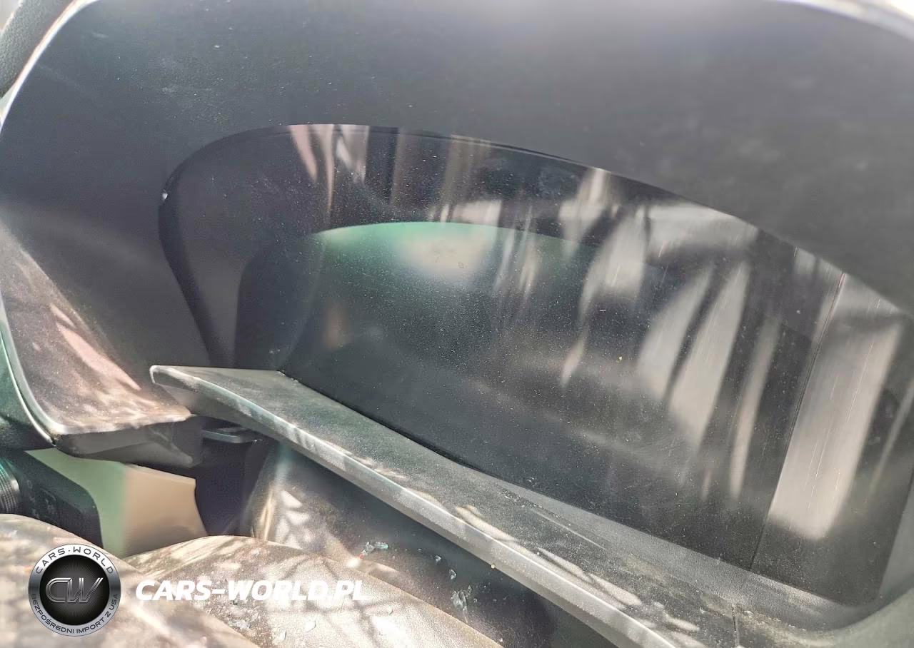 2022 Ford Escape Sel VIN:1FMCU0H68NUA86454 - 9