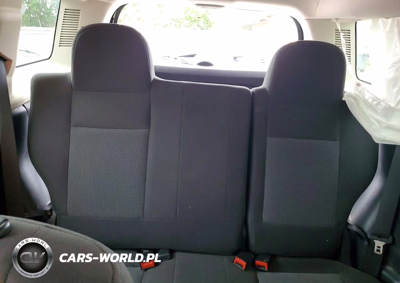 2015 Jeep Patriot Latitude VIN:1C4NJRFB1FD425714 - 10