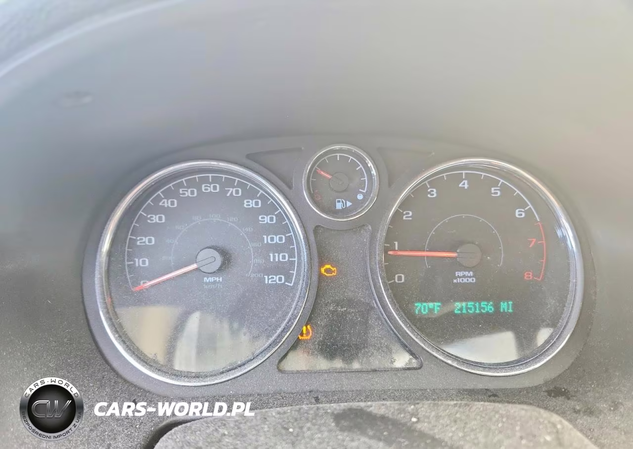 2010 Chevrolet Cobalt Lt1 VIN:1G1AF5F5XA7193293 - 9