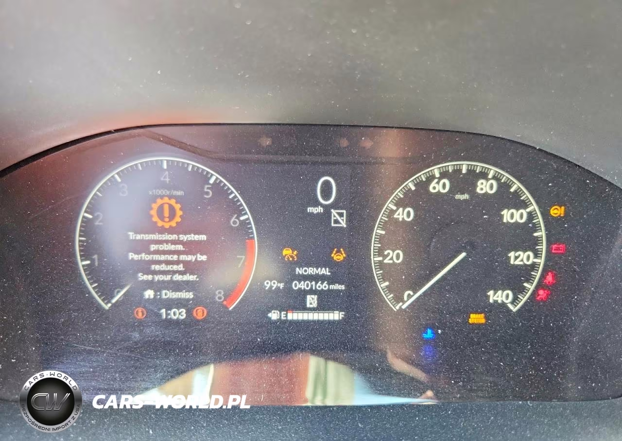 2025 Honda Cr-V Exl VIN:2HKRS3H75SH300952 - 9