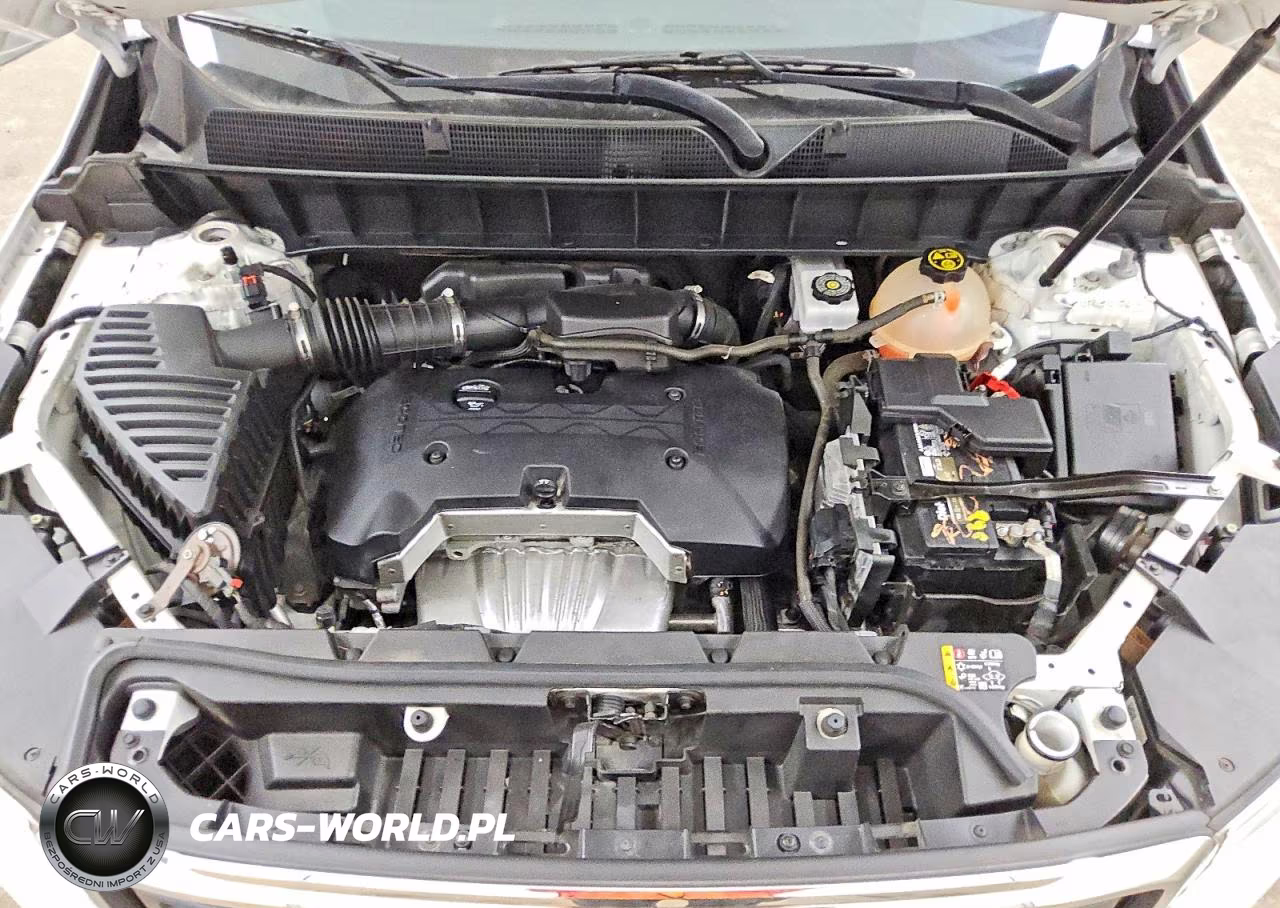2019 GMC Acadia Sle VIN:1GKKNKLA7KZ282618 - 12