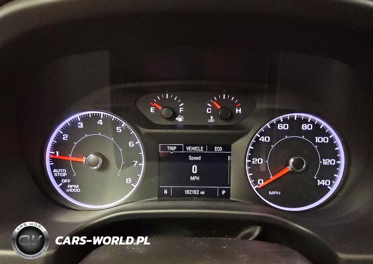 2019 GMC Acadia Sle VIN:1GKKNKLA7KZ282618 - 9