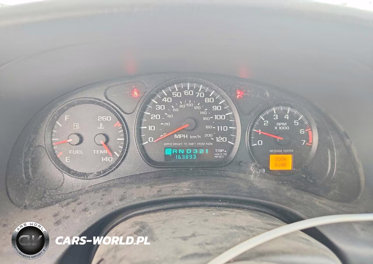 2002 Chevrolet Monte Carlo Ls VIN:2G1WW12E629308590 - 9