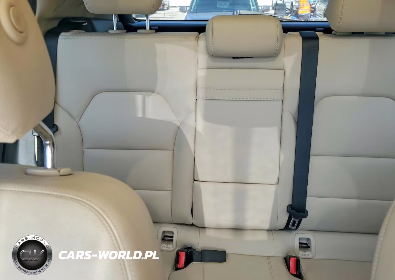2019 Mercedes-Benz Gla 250 4Matic VIN:WDCTG4GB6KU005524 - 10