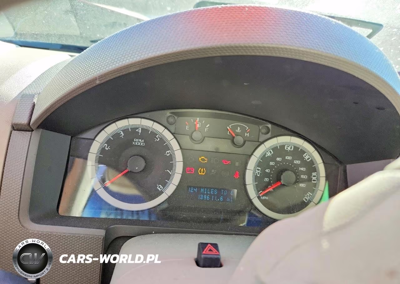 2012 Ford Escape Xlt VIN:1FMCU0DG1CKA58955 - 9
