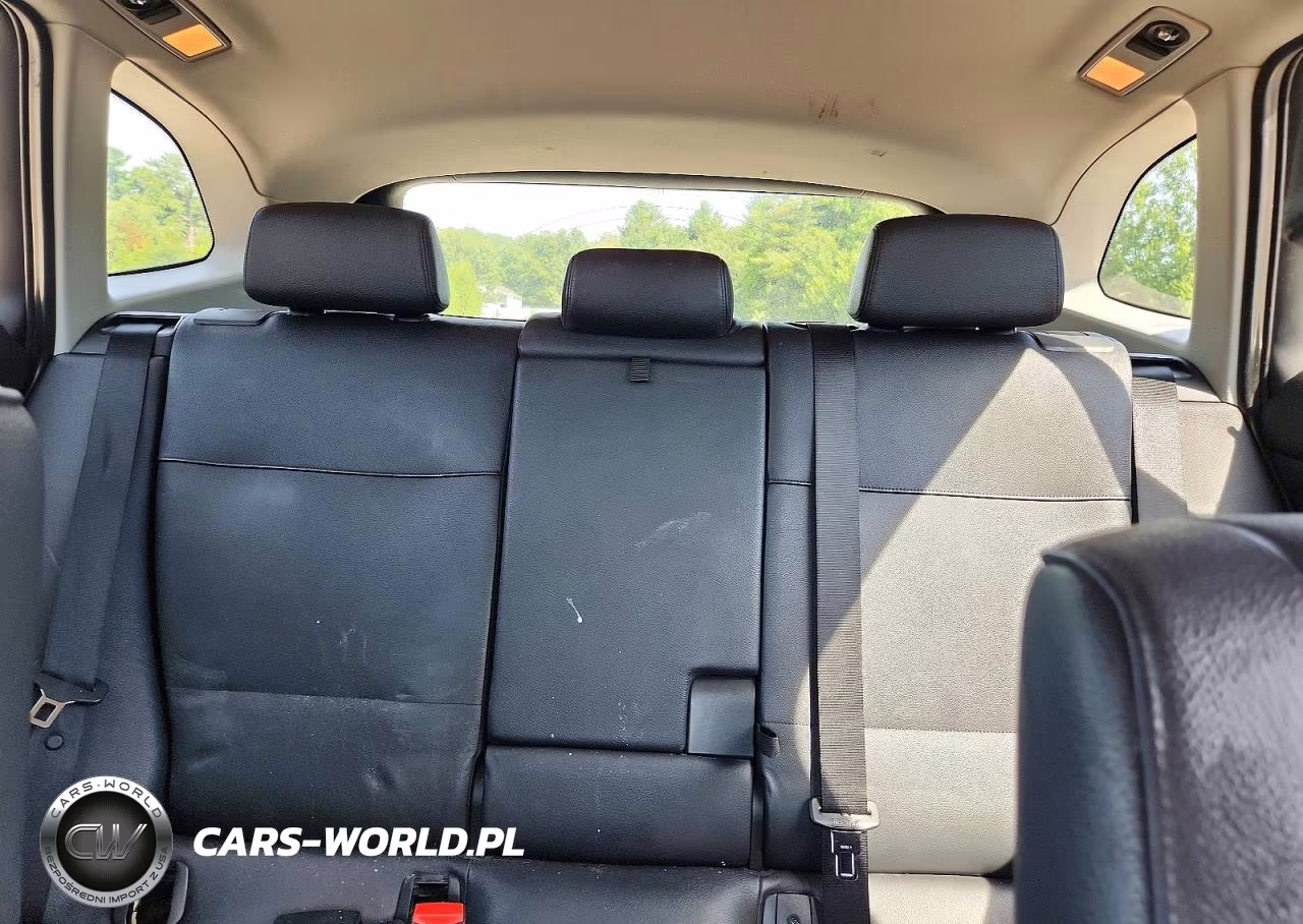 2015 BMW 228 Xi VIN:WBAVL1C54FVY39183 - 10