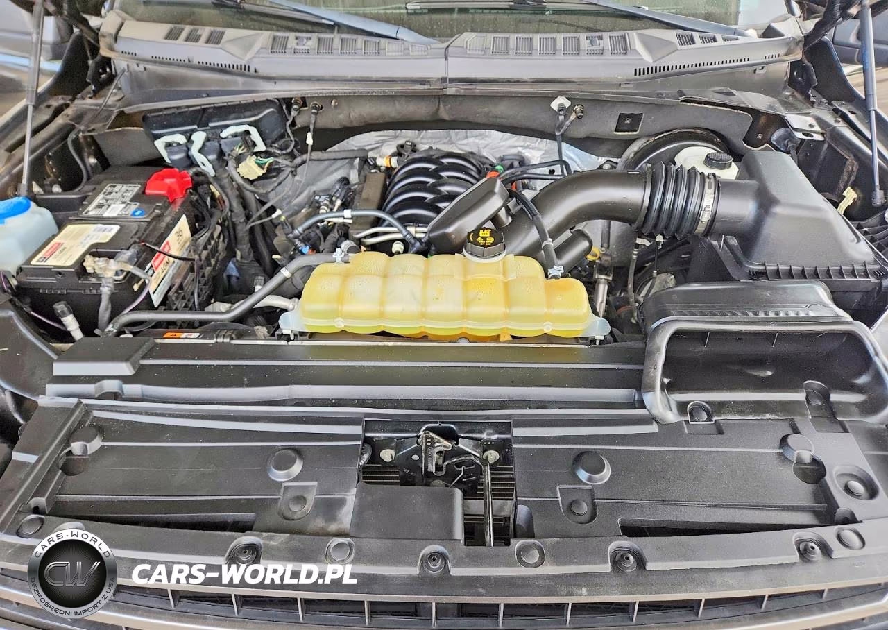 2020 Ford F150 Supercrew VIN:1FTEW1C57LFB50979 - 11