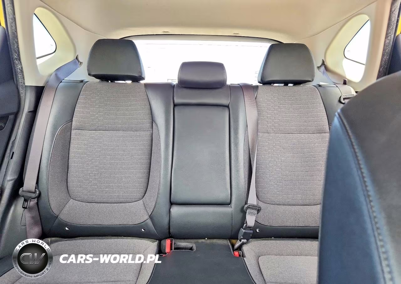 2022 Kia Seltos S VIN:KNDEU2AAXN7294633 - 10