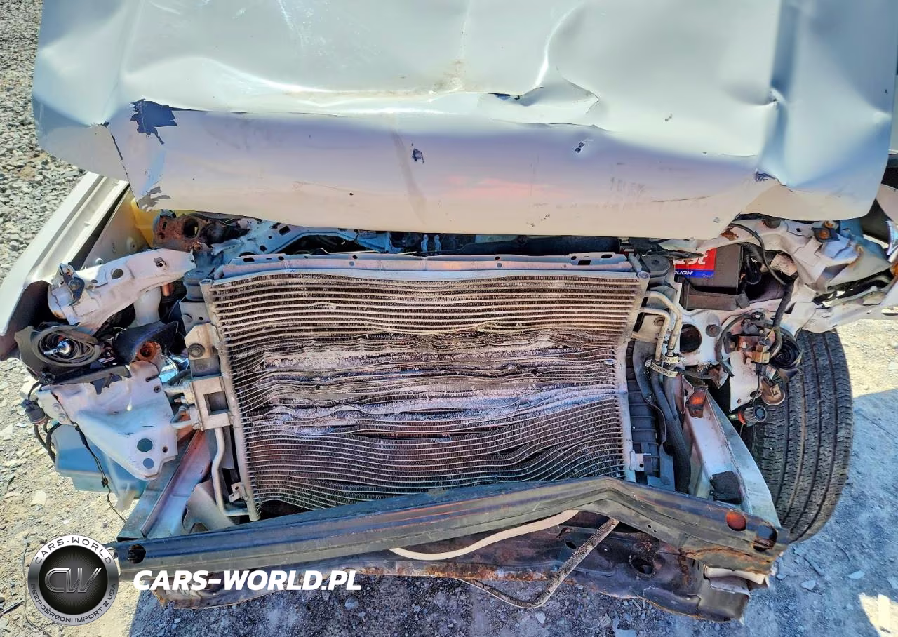 2008 Ford Escape Xlt VIN:1FMCU03148KB08610 - 12