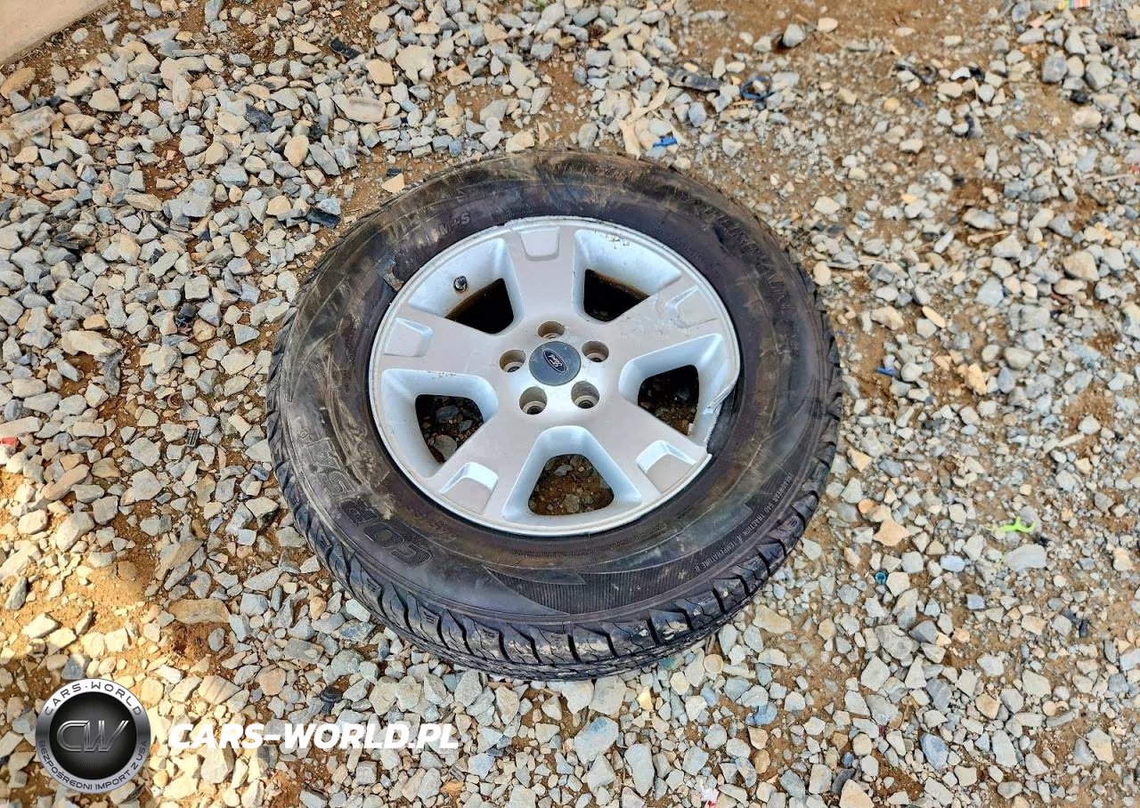 2005 Ford Explorer Eddie Bauer VIN:1FMDU74K35UA04369 - 13