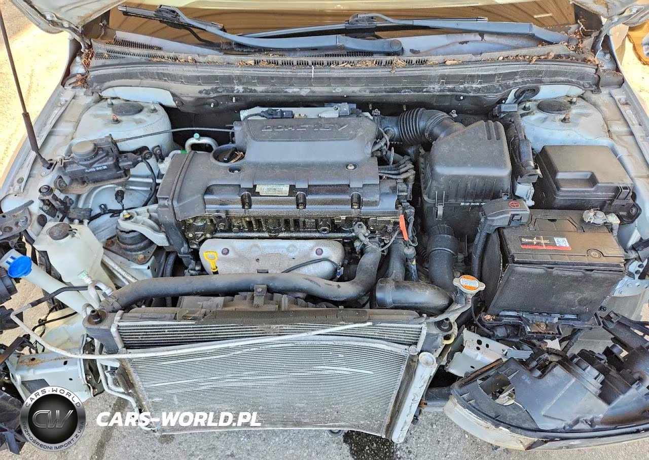 2012 Hyundai Elantra Touring Gls VIN:KMHDC8AE0CU130046 - 11
