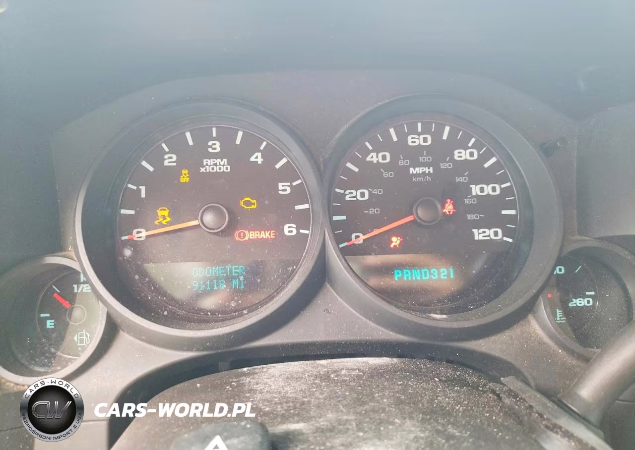 2012 Chevrolet Silverado C1500 VIN:1GCRCPEX0CZ301879 - 9