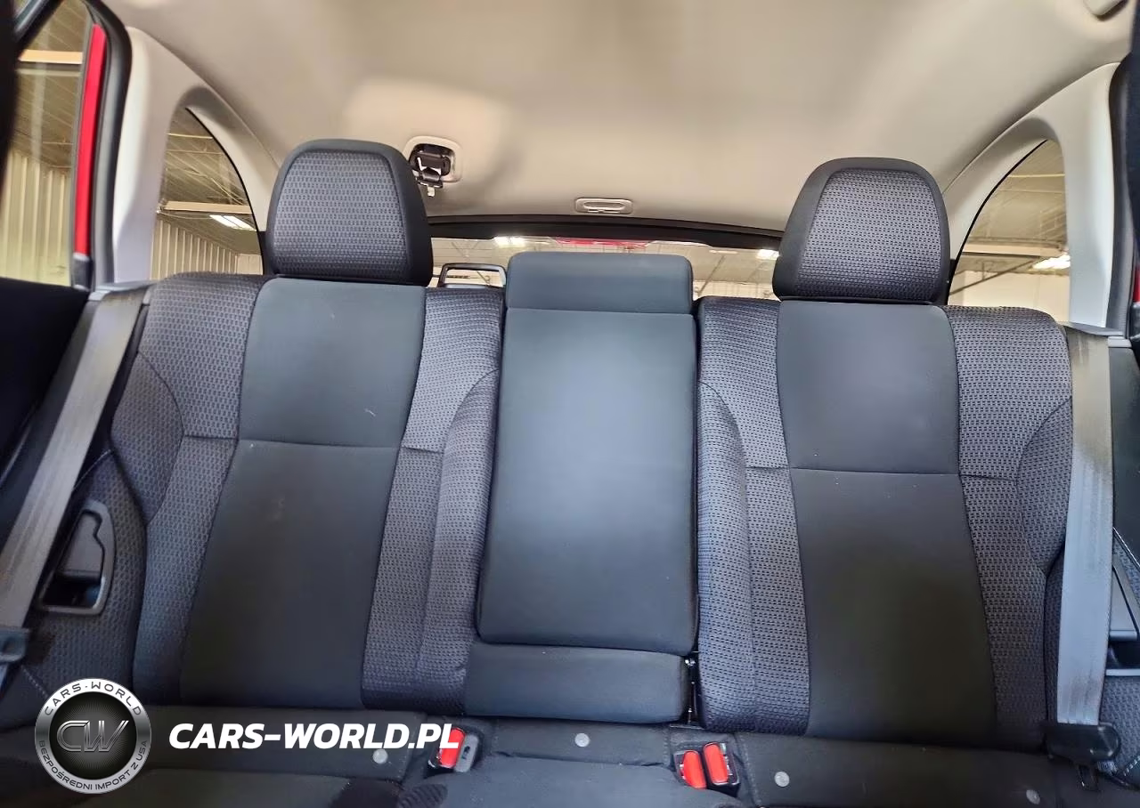2025 Subaru Outback Premium VIN:4S4BTAFC8S3234276 - 10