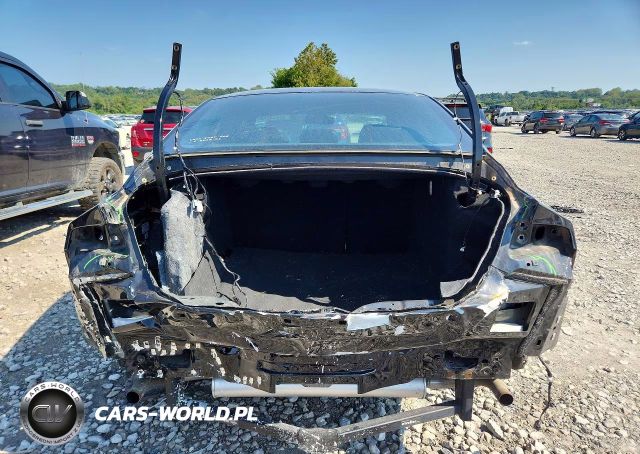 2020 Lincoln Mkz VIN:3LN6L5A90LR613845 - 6