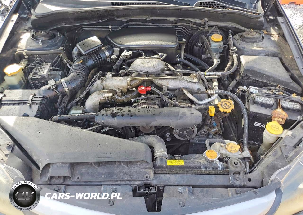 2011 Subaru Impreza 2.5I Premium VIN:JF1GE6B6XBH512282 - 11