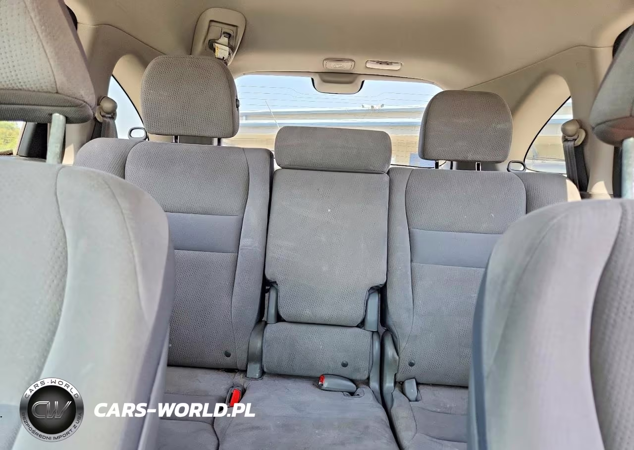 2010 Honda Cr-V Ex VIN:5J6RE3H5XAL014945 - 10