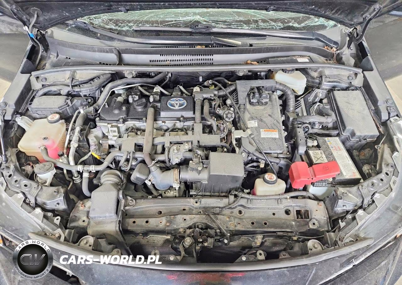 2020 Toyota Corolla Le VIN:JTDEBRBE9LJ021781 - 11