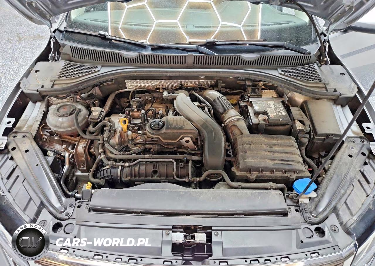 2024 Volkswagen Jetta Se VIN:3VWEM7BU7RM048329 - 11