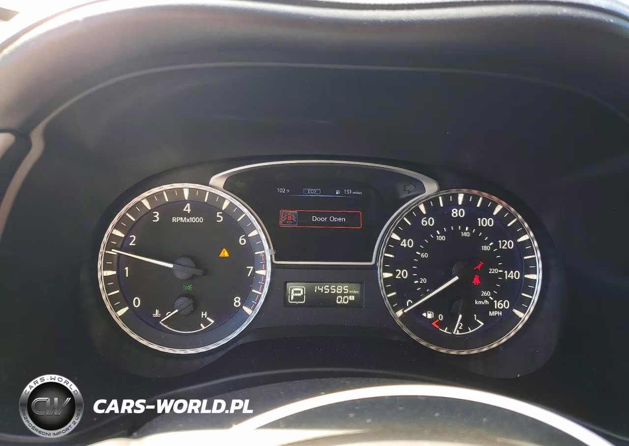 2017 Infiniti Qx60 Base VIN:5N1DL0MN3HC549518 - 9