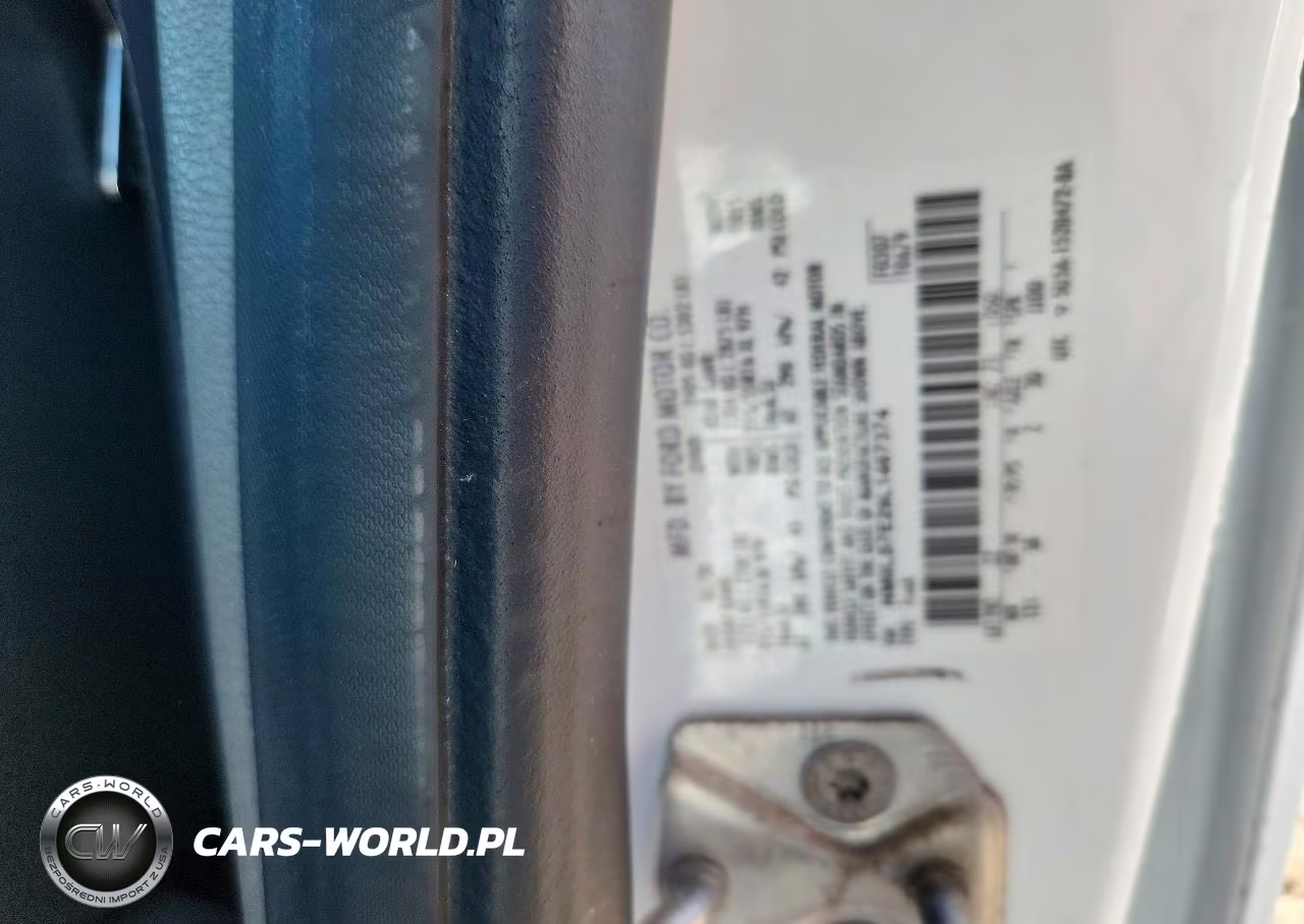 2020 Ford Transit Connect Xl VIN:NM0LS7E29L1467374 - 12