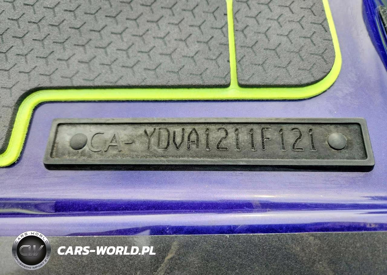 2021 Sea Doo Rtx-X 300 Jet Ski VIN:YDVA1211F121 - 10